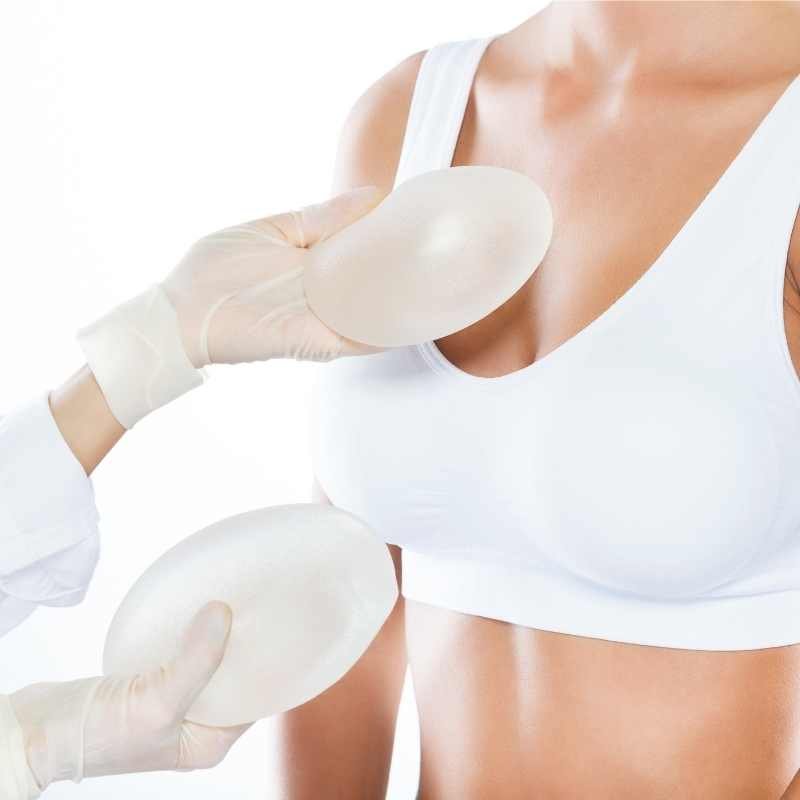 dokter bedah plastik di jakarta